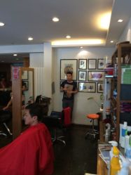 iphone_upload_pic-SA MI hair salon烫染沙龙
