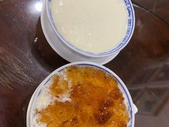 -仁信老铺甜品(北京路店)