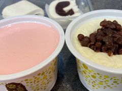 -三元梅园(永定路店)