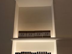 -左右Massage/Spa(长寿路店)