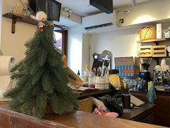 -Al Salam莫的三明治