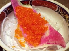 iphone_upload_pic-贵木日本料理·铁板烧(新地假日广场店)