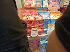 -嘉华鲜花饼(大理元帅府店)