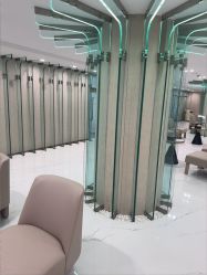 -Yestar艺星整形美容医院