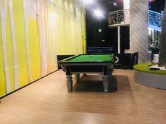 -Liking Fit 24H智能健身(旗舰店)