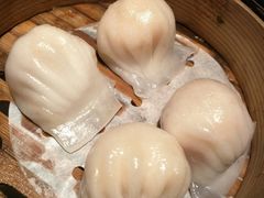 -小鹅皇港式餐厅(新抚万达店)