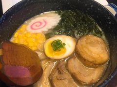-小十料理(新城店)