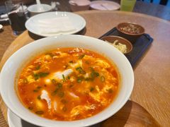 -宁波柏悦酒店·钱湖渔港