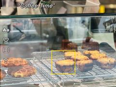 -WATER CAFE(广厦店)