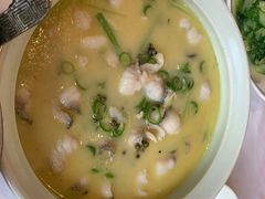 -聚鑫阁江浙菜·非遗传承技艺(闵行交大店)