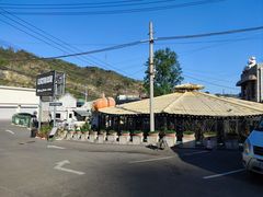 -京北渔家傲