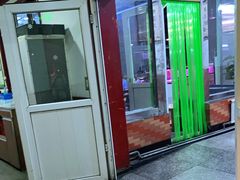 门面-阳坊胜利涮羊肉(阳坊老店)