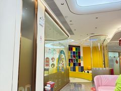 -佛山中大口腔医院·市二级口腔专科医院