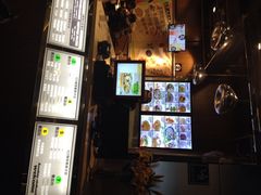 七祺祥大宽酿皮小吃-清真·七祺祥面片手抓羊肉(瑞德店)