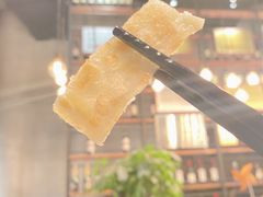 -同仁四季椰子鸡(海岸城天利店)