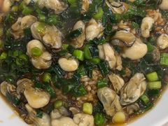 -小二郎私房菜(鼓浪屿店)