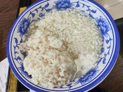-刘长兴(逸仙桥店)