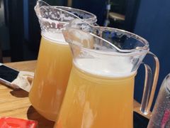 -管氏翅吧(人民大学店)
