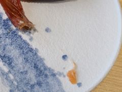 -紫· 割烹  Kappo Murasaki