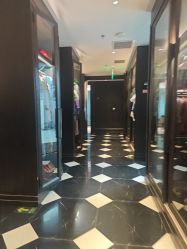 -鼎极摄影(世纪金源店)