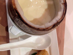iphone_upload_pic-利苑酒家(金宝店)