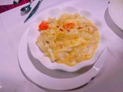 -太平馆西餐厅(北京路店)