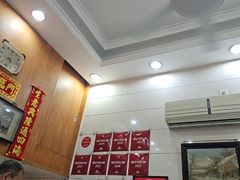 -茂隆餐厅(进贤路店)