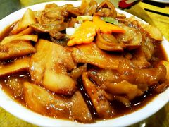 -九大簋家宴(北京路店)