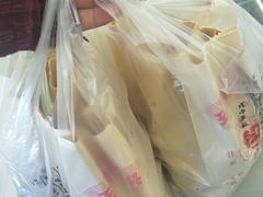 -王老头炒货(天坛东路店)