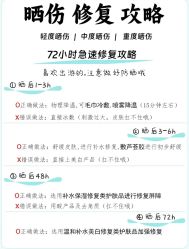 -美愈美肤MEIYU SKIN