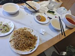 -新川面馆(新街口起源店)