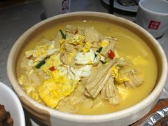 -大碗先生(方圆荟店)