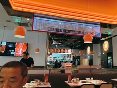 -八合里牛肉火锅(福州万象城店)
