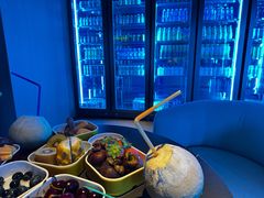 -东吴水韵(吴中店)