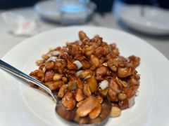 -望京辣宴·古法川菜(望京店)