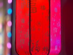 -中街·盛京龙城