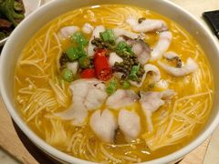 -弄堂里(西溪龙湖天街店)