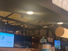 -茶米有言(城市市集龙之梦店)
