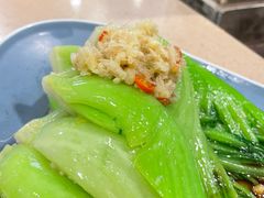 -点都德(A8店)