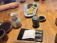 -稻前Taoki(方圆荟店)