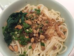 -大铁勺新津菜(迎水道店)