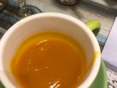 -米兰西点(鞍山店)