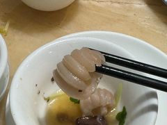 -华哥新鲜猪精品美食