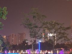 -韩丰源海鲜烤肉火锅自助餐(合肥梦之城购物中心店)