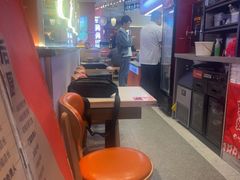 -椒锅锅·麻辣香锅(宝地广场城市集市店)