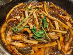 -小大董·烤鸭(五棵松店)
