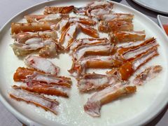 -79号渔船海鲜饭店(岗厦店)