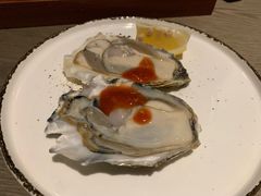 -博林天瑞喜来登酒店·西丽尚膳