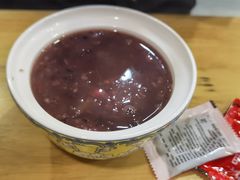 -嘉和一品粥(山水店)
