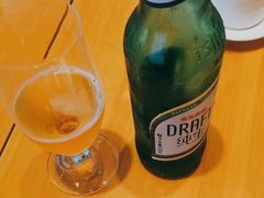 -鼎泰丰(嘉年华•海信广场VILLAGE店)